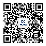 aec9bf7f-3346-452d-a9e8-1566e13a3efa.png