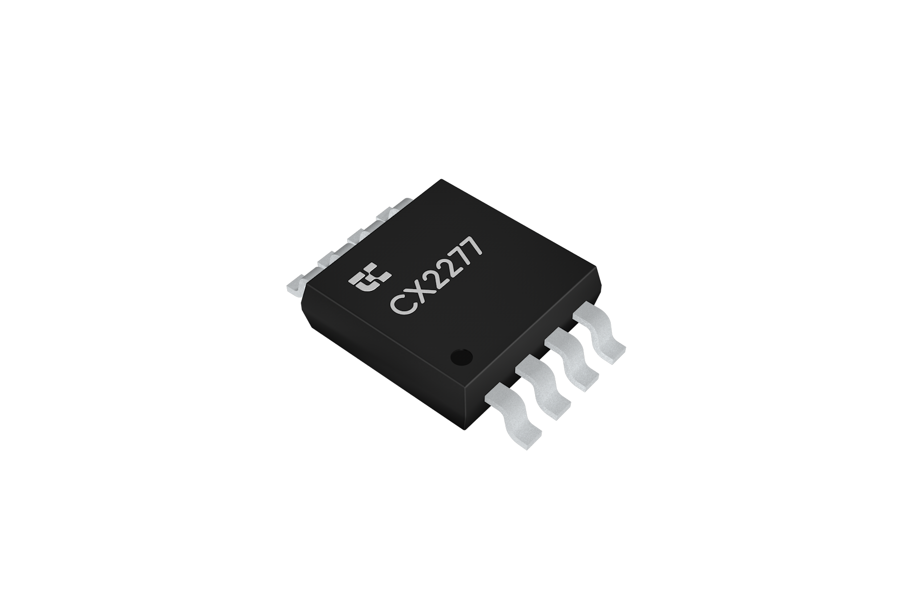 CX2277-MSOP8.png