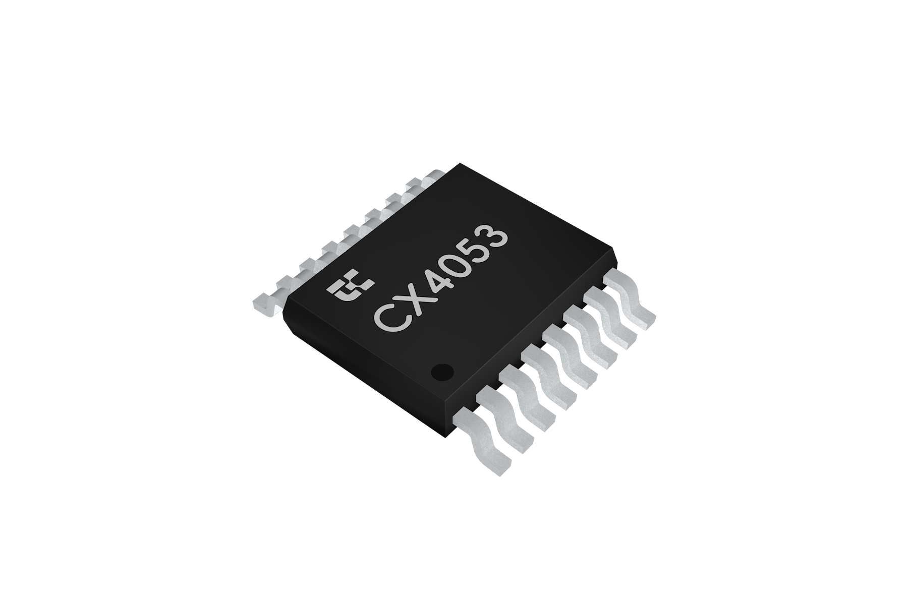 CX4053-TSSOP16.png