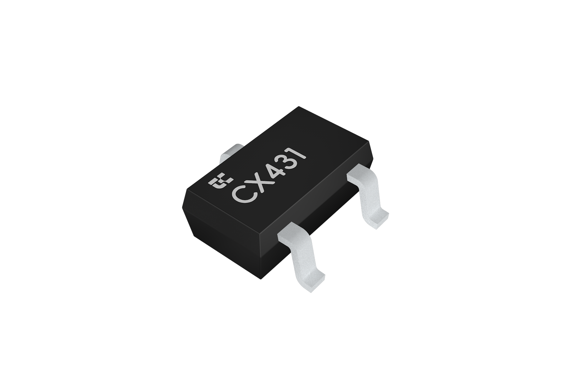 CX431-SOT23.png