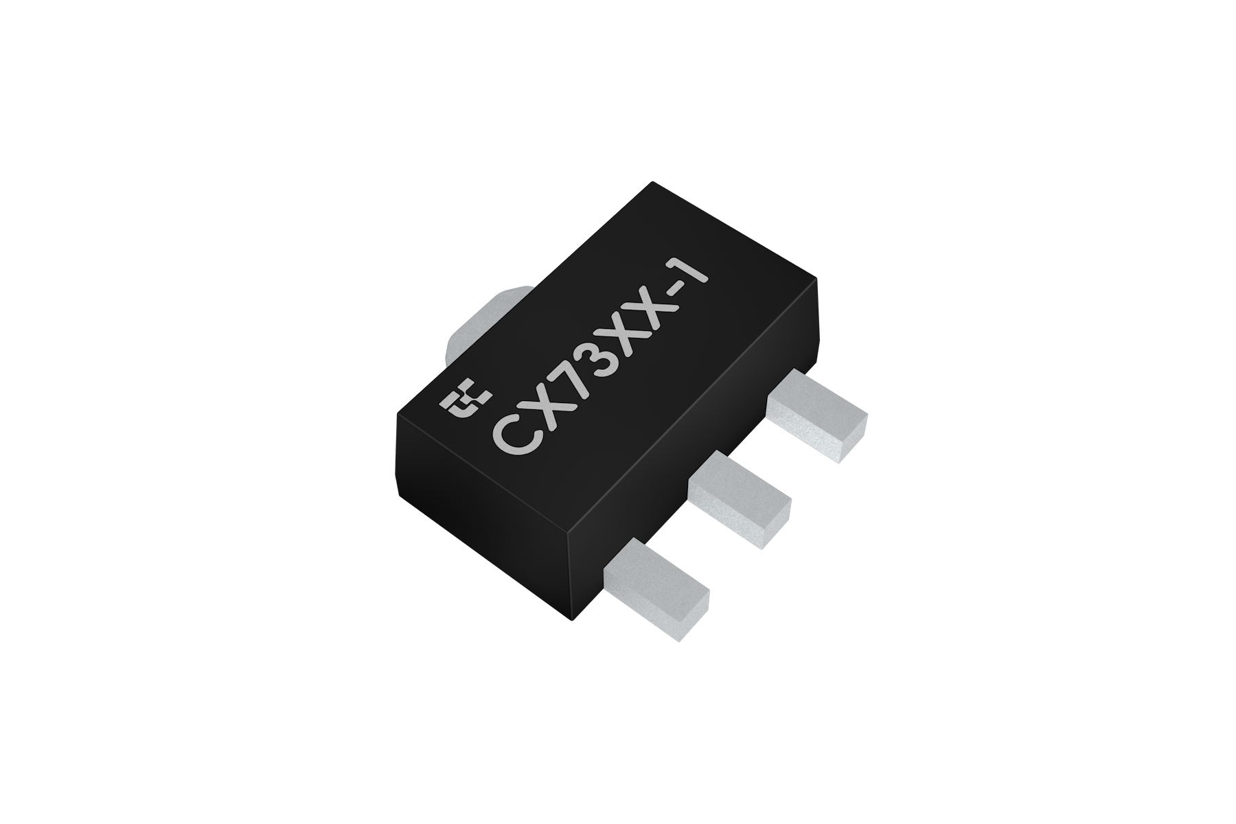 CX73XX-1-SOT89-3.png