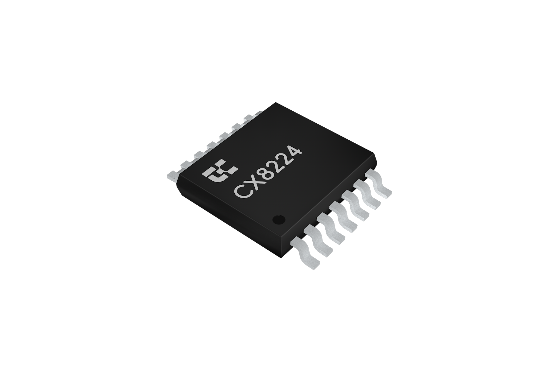 CX8224-TSSOP14.png