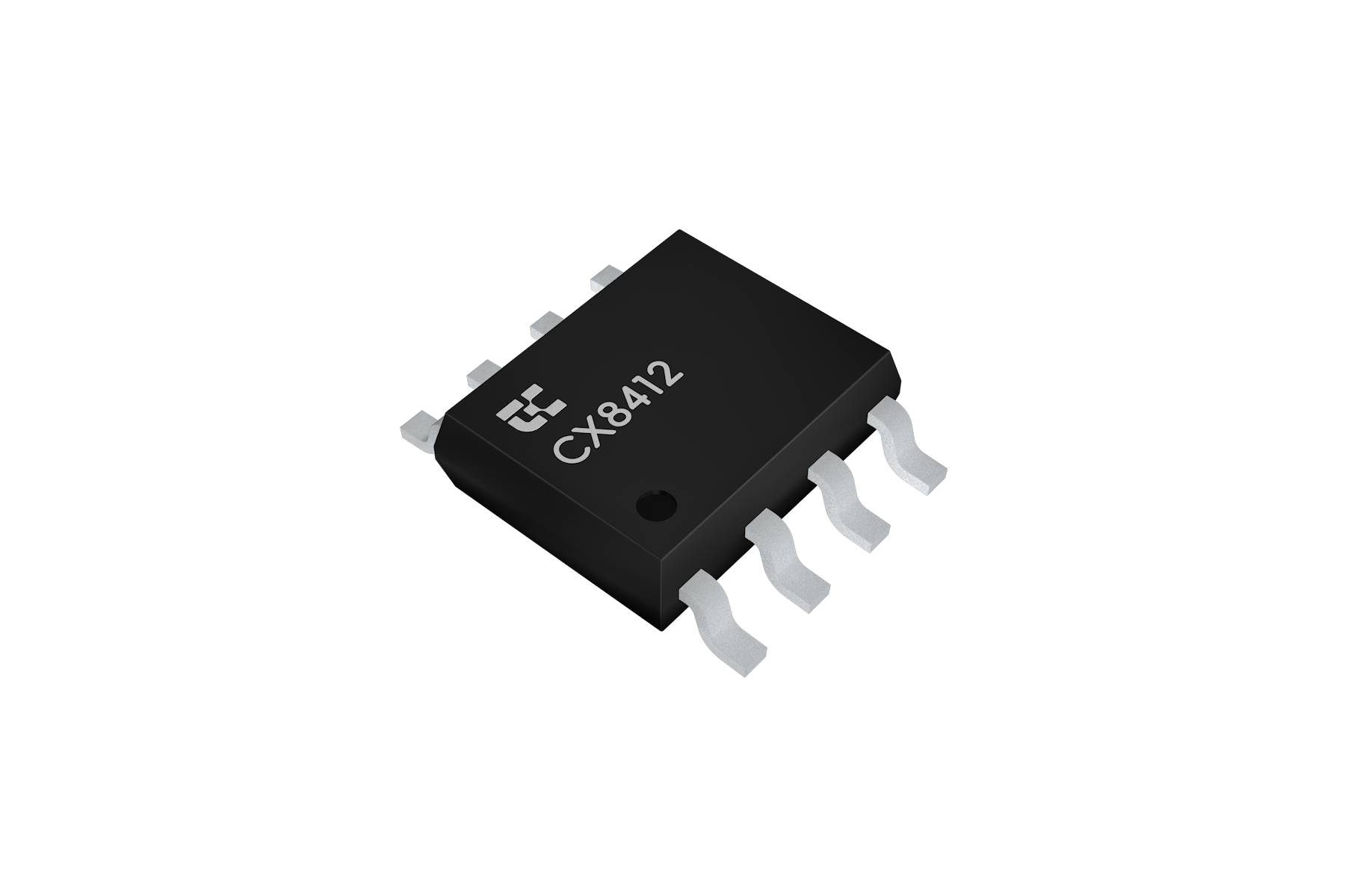 CX8412-SOP8.png