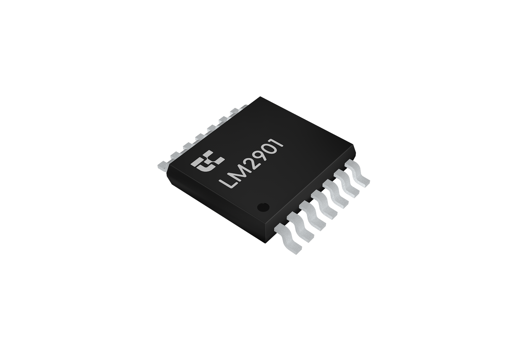 LM2901-TSSOP14.png