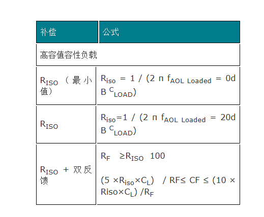 微信图片_2025-07-24_090159_685.png