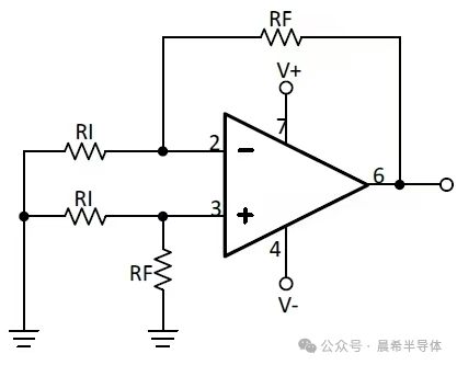 640 (3).png