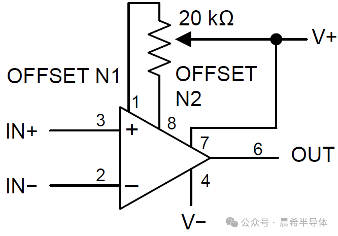 640 (7).png