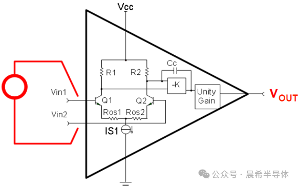 640(4).png