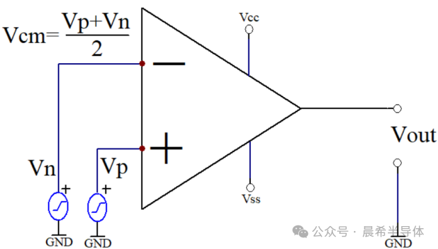 640(5).png