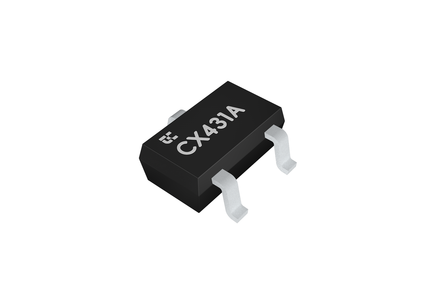 CX431A-SOT23.png