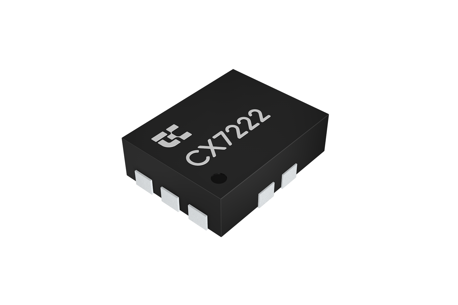 CX7222-UQFN14X1.8-10.png