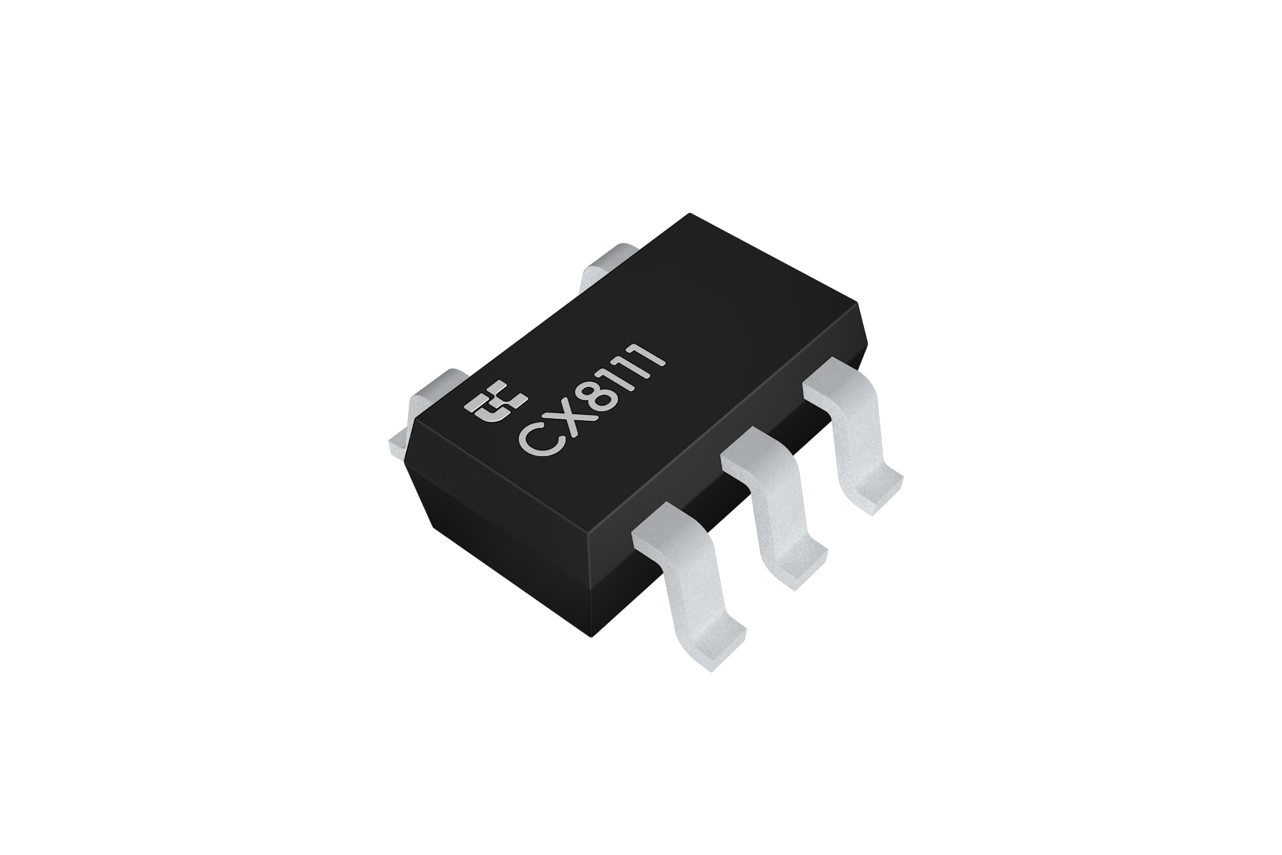 CX8111-SOT23-5.png