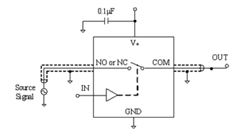wKgZomXmfVeAXBGbAAAr33x3ml0777(1).png