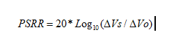 微信图片_2025-07-28_163220_676.png