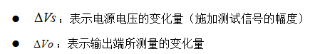微信图片_2025-07-28_163329_779.png