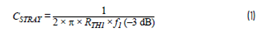 1675078280682652.png