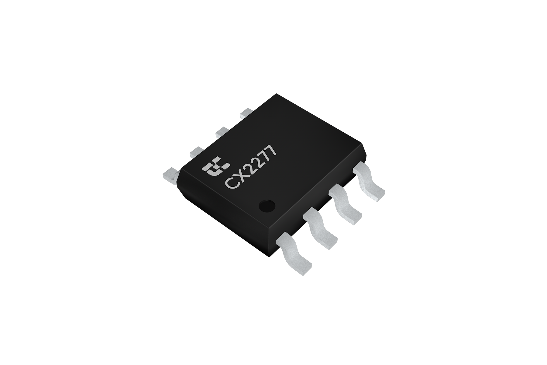CX2277-SOP8(1).png