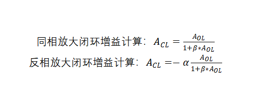 微信图片_2025-08-25_153823_478.png